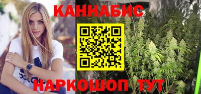 а пвп мука Кулебаки
