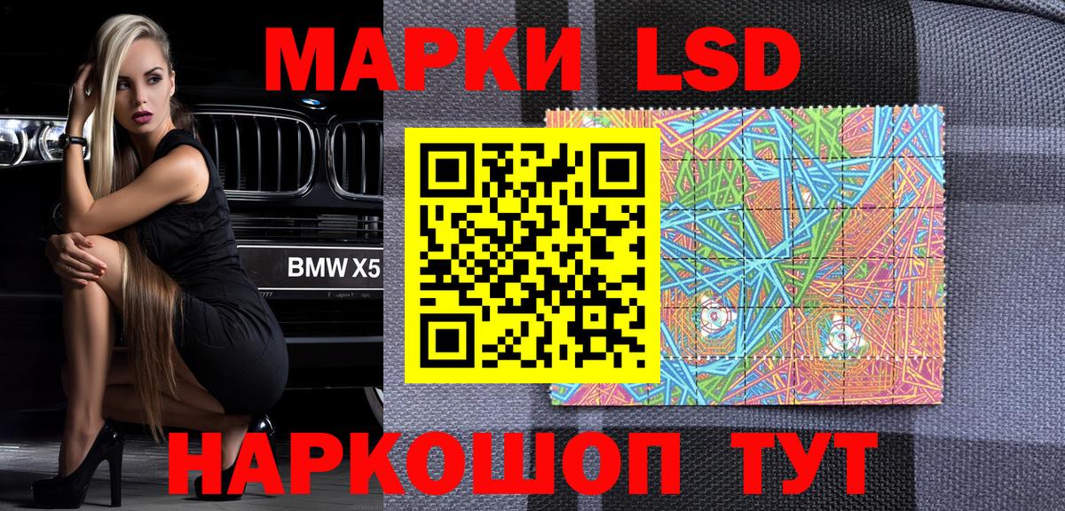 Донской  Марки N-bome 1500мкг  Вход с VPN 